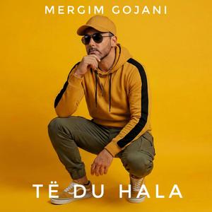 Mergim Gojani - "CLUB MIX" (Të du Hala)