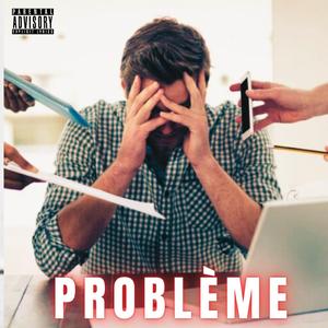 Problème