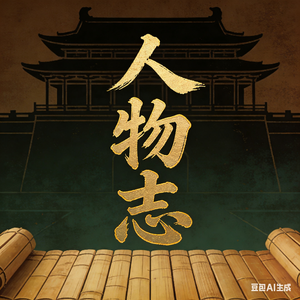 敬怀张雪峰老师