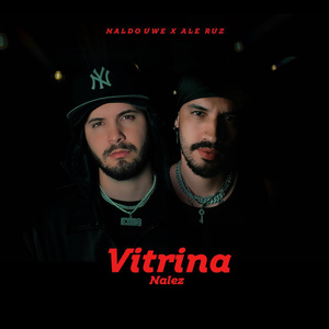 Vitrina