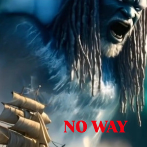 NO WAY