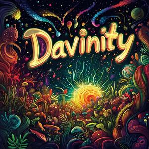 Davinity