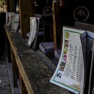 古典吉他版 斯卡保罗集市