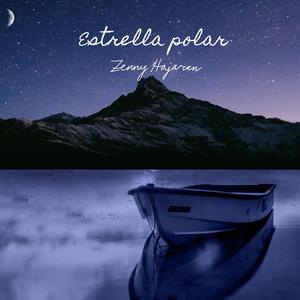 Estrella polar