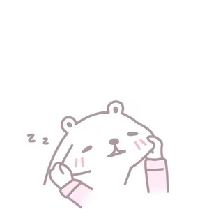 我不愿让你一个人