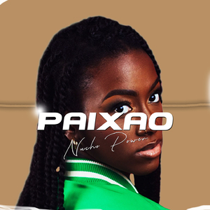Paixão