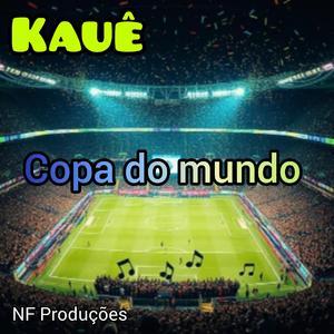 Copa do mundo