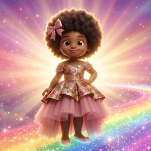 Everyone Is Beautiful