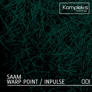 Inpulse (Original Mix)
