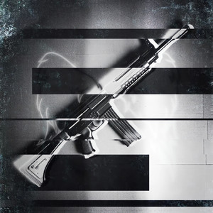 Груз (Original Mix)