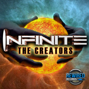 The Creators (Original Mix)