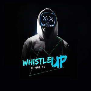 Whistle Up