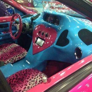 Holy Drug(prod.g0re4ngel)