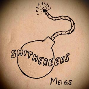 Smithereens