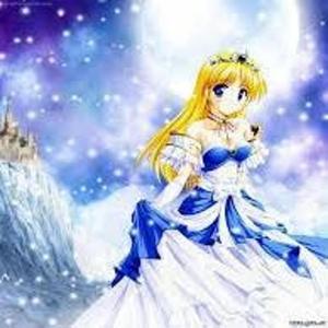 Jxrdann aka Nightz✰Neverending Heartbreak