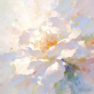 コーヒー、朝の呼吸