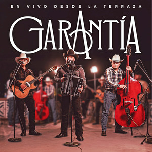 Total Ya Se Fue (En Vivo)