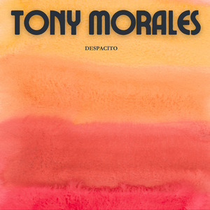 Quiéreme Mientras Se Pueda