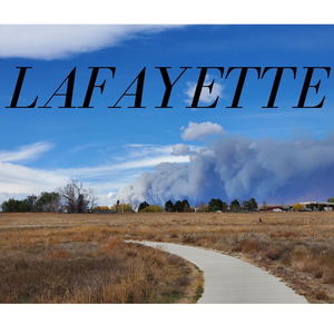 Lafayette