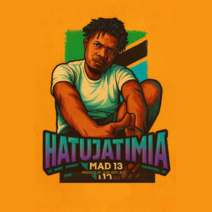 Hatujatimia