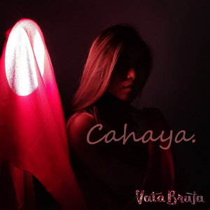 Cahaya