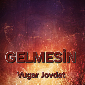 Gelmesin