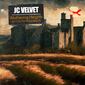 Wuthering Heights Act 1 On The Moors Prelude