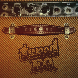 Conventional Inventions