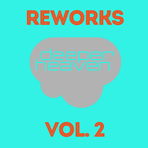 Hot Rhythm(Daniel Verdun Remix)