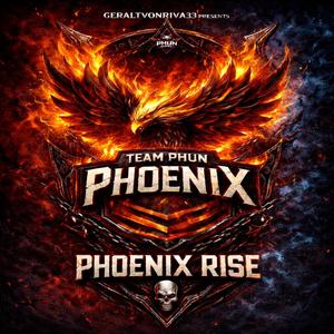 PHOENIX RISE