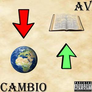 Cambio