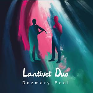 Dozmary Pool