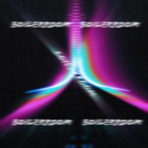 BOILERROOM (feat. Devo XO)