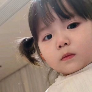 伤心