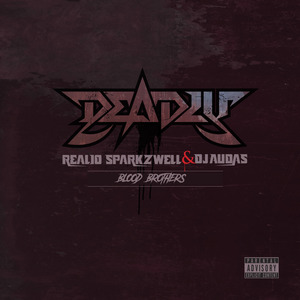 Mis Hermanos (Nyc/Chile Connection)