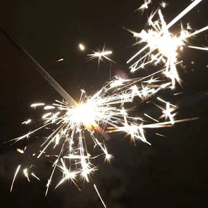 Intro