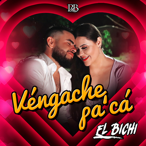 Vengache Pa'Ca