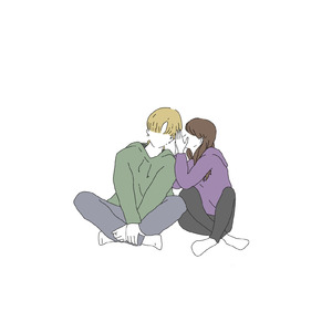 君が教えてくれた恋