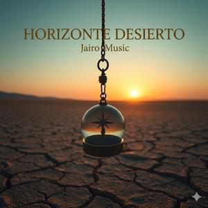 Horizonte Desierto