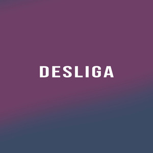 Desliga