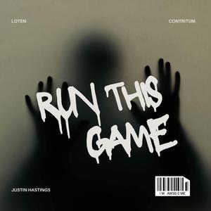 RUN THIS GAME (feat. Loten & CONTRITUM)