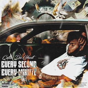 Do You Love Me (feat. 40GoBang)