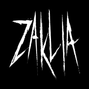 オブセッション