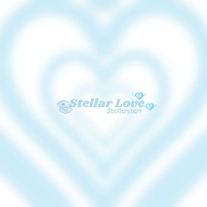 Stellar Love