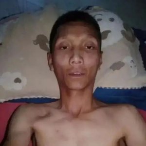 ［free］"梦回走疯狂"-"808mafia type beat"