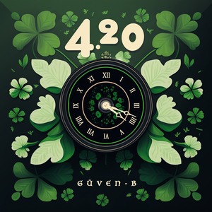 4.20