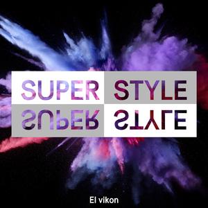 Super style