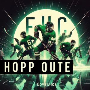 EHCO - Mer si för de do