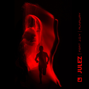 Runaway (feat. J.O.Y)