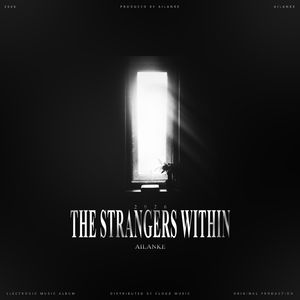 The Time Has Come To Conclude